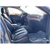 Image 22 : 2005 CHRYSLER PACIFICA SPORTS UTILITY VEHICLE