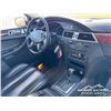 Image 24 : 2005 CHRYSLER PACIFICA SPORTS UTILITY VEHICLE
