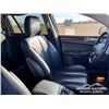 Image 25 : 2005 CHRYSLER PACIFICA SPORTS UTILITY VEHICLE