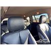 Image 26 : 2005 CHRYSLER PACIFICA SPORTS UTILITY VEHICLE