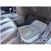 Image 27 : 2005 CHRYSLER PACIFICA SPORTS UTILITY VEHICLE