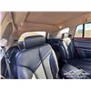 Image 30 : 2005 CHRYSLER PACIFICA SPORTS UTILITY VEHICLE
