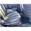 Image 31 : 2005 CHRYSLER PACIFICA SPORTS UTILITY VEHICLE