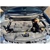 Image 34 : 2005 CHRYSLER PACIFICA SPORTS UTILITY VEHICLE