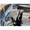 Image 35 : 2005 CHRYSLER PACIFICA SPORTS UTILITY VEHICLE