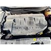 Image 36 : 2005 CHRYSLER PACIFICA SPORTS UTILITY VEHICLE