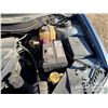 Image 37 : 2005 CHRYSLER PACIFICA SPORTS UTILITY VEHICLE