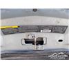 Image 38 : 2005 CHRYSLER PACIFICA SPORTS UTILITY VEHICLE