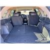 Image 41 : 2005 CHRYSLER PACIFICA SPORTS UTILITY VEHICLE