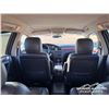 Image 42 : 2005 CHRYSLER PACIFICA SPORTS UTILITY VEHICLE