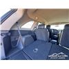 Image 43 : 2005 CHRYSLER PACIFICA SPORTS UTILITY VEHICLE