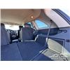 Image 44 : 2005 CHRYSLER PACIFICA SPORTS UTILITY VEHICLE