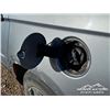 Image 45 : 2005 CHRYSLER PACIFICA SPORTS UTILITY VEHICLE