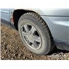 Image 46 : 2005 CHRYSLER PACIFICA SPORTS UTILITY VEHICLE