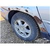Image 47 : 2005 CHRYSLER PACIFICA SPORTS UTILITY VEHICLE