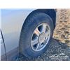 Image 48 : 2005 CHRYSLER PACIFICA SPORTS UTILITY VEHICLE