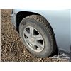 Image 49 : 2005 CHRYSLER PACIFICA SPORTS UTILITY VEHICLE