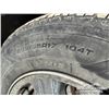 Image 50 : 2005 CHRYSLER PACIFICA SPORTS UTILITY VEHICLE