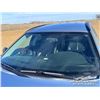 Image 51 : 2005 CHRYSLER PACIFICA SPORTS UTILITY VEHICLE