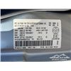Image 5 : 2005 CHRYSLER PACIFICA SPORTS UTILITY VEHICLE