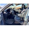 Image 7 : 2005 CHRYSLER PACIFICA SPORTS UTILITY VEHICLE