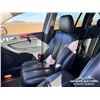 Image 8 : 2005 CHRYSLER PACIFICA SPORTS UTILITY VEHICLE