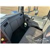 Image 10 : 1998 WESTERN STAR 4964FX 18 TON T/A BOOM TRUCK