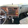 Image 11 : 1998 WESTERN STAR 4964FX 18 TON T/A BOOM TRUCK