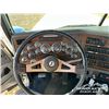 Image 12 : 1998 WESTERN STAR 4964FX 18 TON T/A BOOM TRUCK