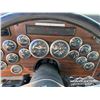 Image 13 : 1998 WESTERN STAR 4964FX 18 TON T/A BOOM TRUCK