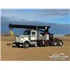 Image 1 : 1998 WESTERN STAR 4964FX 18 TON T/A BOOM TRUCK