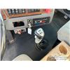 Image 20 : 1998 WESTERN STAR 4964FX 18 TON T/A BOOM TRUCK