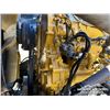 Image 26 : 1998 WESTERN STAR 4964FX 18 TON T/A BOOM TRUCK
