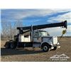 Image 2 : 1998 WESTERN STAR 4964FX 18 TON T/A BOOM TRUCK