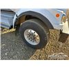 Image 38 : 1998 WESTERN STAR 4964FX 18 TON T/A BOOM TRUCK