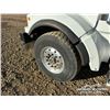 Image 40 : 1998 WESTERN STAR 4964FX 18 TON T/A BOOM TRUCK