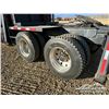 Image 43 : 1998 WESTERN STAR 4964FX 18 TON T/A BOOM TRUCK