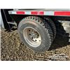 Image 46 : 1998 WESTERN STAR 4964FX 18 TON T/A BOOM TRUCK