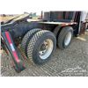 Image 48 : 1998 WESTERN STAR 4964FX 18 TON T/A BOOM TRUCK