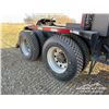 Image 49 : 1998 WESTERN STAR 4964FX 18 TON T/A BOOM TRUCK