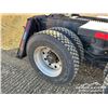 Image 52 : 1998 WESTERN STAR 4964FX 18 TON T/A BOOM TRUCK