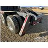 Image 55 : 1998 WESTERN STAR 4964FX 18 TON T/A BOOM TRUCK