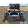 Image 56 : 1998 WESTERN STAR 4964FX 18 TON T/A BOOM TRUCK