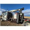 Image 62 : 1998 WESTERN STAR 4964FX 18 TON T/A BOOM TRUCK