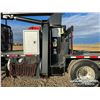 Image 63 : 1998 WESTERN STAR 4964FX 18 TON T/A BOOM TRUCK