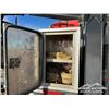 Image 70 : 1998 WESTERN STAR 4964FX 18 TON T/A BOOM TRUCK