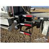Image 71 : 1998 WESTERN STAR 4964FX 18 TON T/A BOOM TRUCK