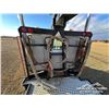 Image 73 : 1998 WESTERN STAR 4964FX 18 TON T/A BOOM TRUCK