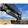 Image 74 : 1998 WESTERN STAR 4964FX 18 TON T/A BOOM TRUCK