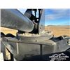Image 75 : 1998 WESTERN STAR 4964FX 18 TON T/A BOOM TRUCK